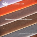 Micro Fiber Sofa Fabric (BS2100)
